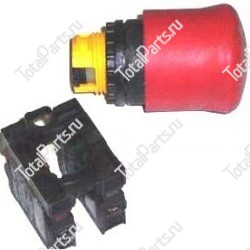 TVH 5971311 ПЕРЕКЛЮЧАТЕЛЬ