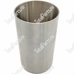 SIZE 90x94.2x167xNO ГИЛЬЗА ДВИГАТЕЛЯ