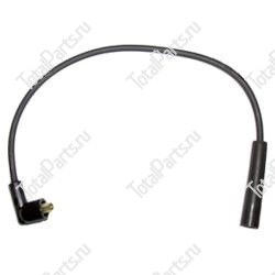 YALE 220037876 ПРОВОД ЗАЖИГАНИЯ N3