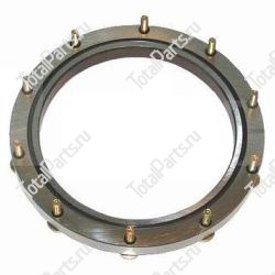 JUNGHEINRICH (AMEISE) 77800056 ПОДШИПНИК