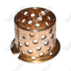 REALS H6953 ВТУЛКА