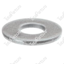 RAYMOND J25500/450 ШАЙБА