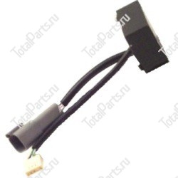 KEY NUMBER 65260 ДАТЧИК