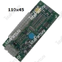 ROCLA 469147 ПЕЧАТНАЯ ПЛАТА