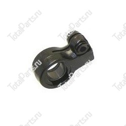 TCM FD30T3Z НАКОНЕЧНИК ЦИЛИНДРА НАКЛОНА НА ПОГРУЗЧИК