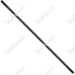 TVH 9393665 ШПИЛЬКА