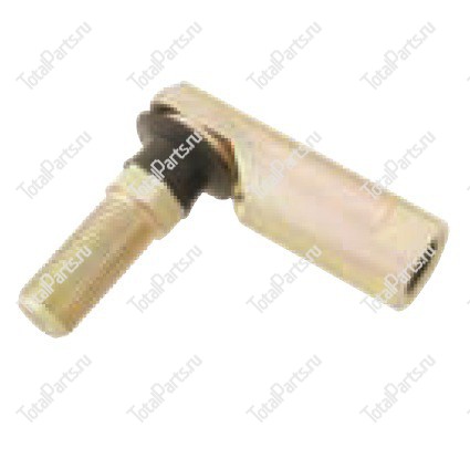 CLARK 1301363 ШАРНИРНОЕ СОЕДИНЕНИЕ