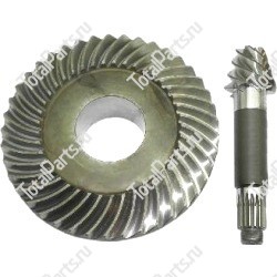 YALE 580076293 ВЕДУЩАЯ ПАРА