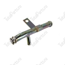 YALE 901302822 ТРУБКА СИСТЕМЫ ОХЛАЖДЕНИЯ