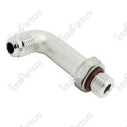 TOYOTA 904071301571 ФИТТИНГ