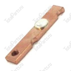 YALE 220003700 КОНТАКТ