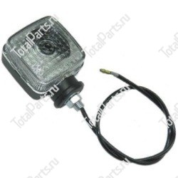 SIZE 61*61*54 ФАРА