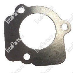 BOBCAT 6685955 ПРОКЛАДКА