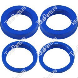 JUNGHEINRICH (AMEISE) 51200756 КОМПЛЕКТ САЛЬНИКОВ