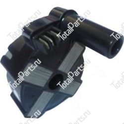 TVH 5446191 КАТУШКА