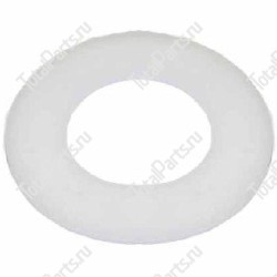 TOTALPARTS 000035396 РЕГУЛИРОВОЧНАЯ ШАЙБА