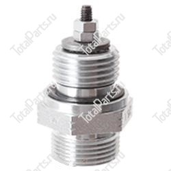 JUNGHEINRICH (AMEISE) 52017851 ФИТИНГ