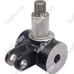 CLARK 8061843 ПОВОРОТНЫЙ КУЛАК