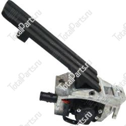 STILL 354923 ПЕДАЛЬ АКСЕЛЕРАТОРА