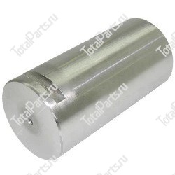 LINDE 8277744 ПАЛЕЦ