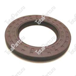 SIZE 55X90X6/8 САЛЬНИК