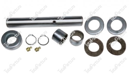 TOTALSOURCE 541306 РЕМКОМПЛЕКТ БОКОВОГО ШКВОРНЯ