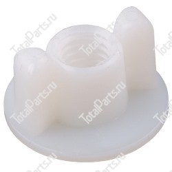 STILL 520963 БАРАШКОВАЯ ГАЙКА