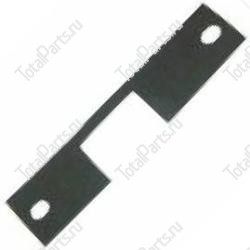 TENNANT 223569 УПЛОТНЕНИЕ