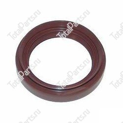 TOYOTA 331452332071 МАСЛОСЪЕМНЫЙ САЛЬНИК