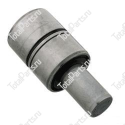 TVH 2252737 ВАЛ ВОДЯНОГО НАСОСА