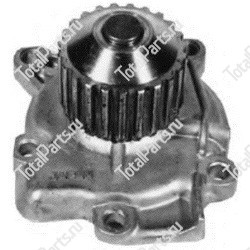 NPW I50 ПОМПА ВОДЯНАЯ