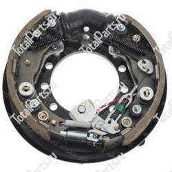TOYOTA 470103055371 ТОРМОЗ В СБОРЕ RH
