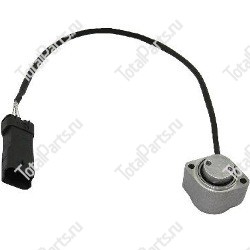 MERLO 61431 ПОТЕНЦИОМЕТР