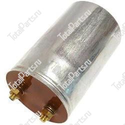 TVH 19977 КОНДЕНСАТОР | ЗАПЧАСТИ ДЛЯ ПОГРУЗЧИКОВ