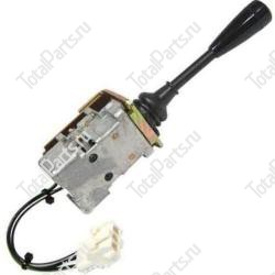 KEY NUMBER PD00009656 ПЕРЕКЛЮЧАТЕЛЬ ВПЕРЕД / НАЗАД