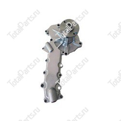 KUBOTA 1K32173030 ВОДНЫЙ НАСОС