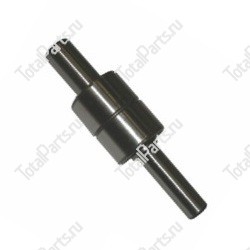 TOYOTA 9036030028 ПОДШИПНИК ПОМПЫ