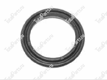 TVH 156924 МАНЖЕТА