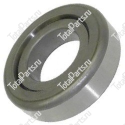 MITSUBISHI 9451003900 РОЛИК / ПОДШИПНИК ГРУЗОВОЙ МАЧТЫ