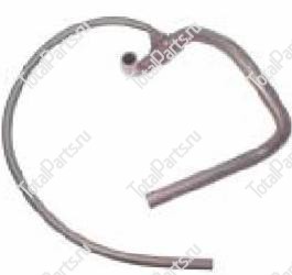 STILL 637490 ПАТРУБОК