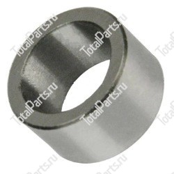 SIZE 21x15x12 ВТУЛКА