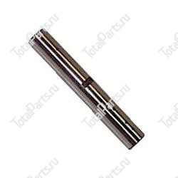 REALS H4411 ШКВОРЕНЬ