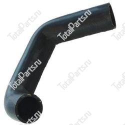 JUNGHEINRICH (AMEISE) 52024175 ШЛАНГ