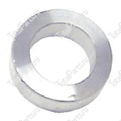 SIZE 35x55x16 ВТУЛКА