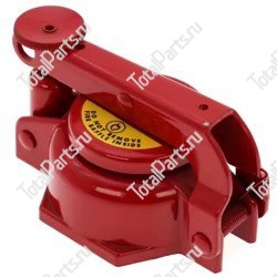 HYSTER 3048795 ТОПЛИВНАЯ КРЫШКА