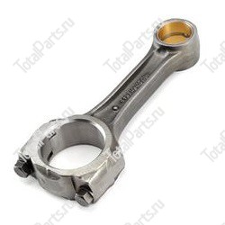 INPARTS 130120052 ШАТУН IS-4JG