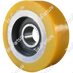 STILL 8076942 КОЛЕСО