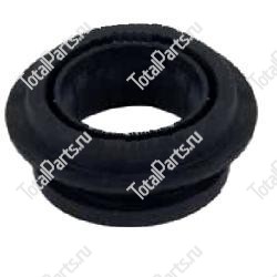 TVH 4036178 УПЛОТНЕНИЕ