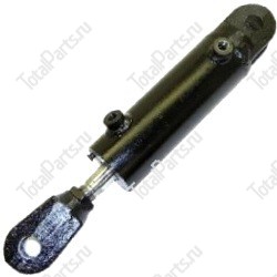 JUNGHEINRICH (AMEISE) 50129694 ЦИЛИНДР НАКЛОНА В СБОРЕ