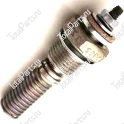 LINDE L0009720202 СВЕЧА НАКАЛА